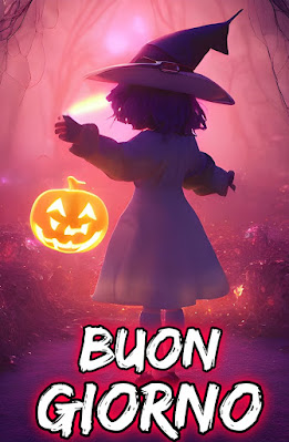 le ali del sorriso buongiorno immagini nuove gratis whatsapp