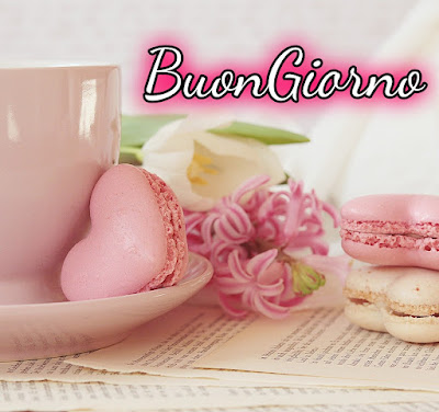 le ali del sorriso buongiorno immagini nuove gratis whatsapp