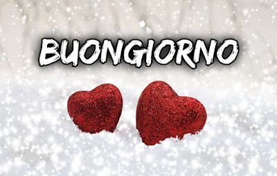 le ali del sorriso buongiorno immagini nuove gratis whatsapp