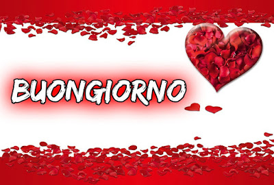 le ali del sorriso buongiorno immagini nuove gratis whatsapp