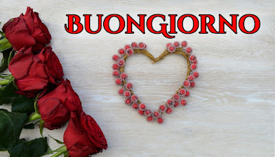 le ali del sorriso buongiorno immagini nuove gratis whatsapp