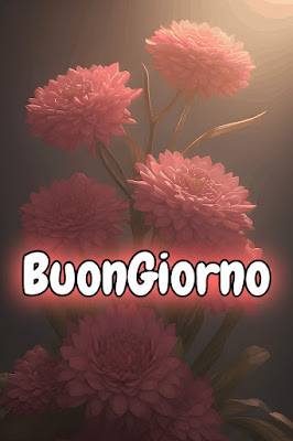 le ali del sorriso buongiorno immagini nuove gratis whatsapp