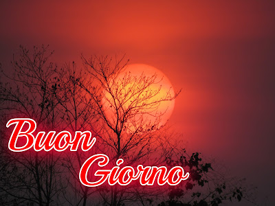 le ali del sorriso buongiorno immagini nuove gratis whatsapp le ali del sorriso buongiorno immagini nuove gratis whatsapp