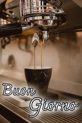 le ali del sorriso buongiorno immagini nuove gratis whatsapp le ali del sorriso buongiorno immagini nuove gratis whatsapp