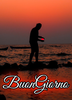 le ali del sorriso buongiorno immagini nuove gratis whatsapp le ali del sorriso buongiorno immagini nuove gratis whatsapp