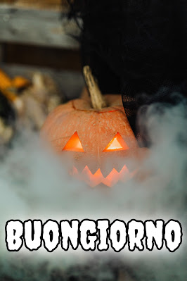 le ali del sorriso buongiorno immagini nuove gratis whatsapp le ali del sorriso buongiorno immagini nuove gratis whatsapp