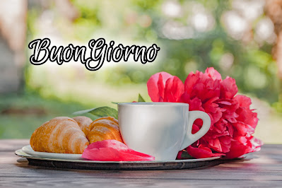 le ali del sorriso buongiorno immagini nuove gratis whatsapp le ali del sorriso buongiorno immagini nuove gratis whatsapp