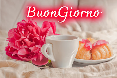 le ali del sorriso buongiorno immagini nuove gratis whatsapp le ali del sorriso buongiorno immagini nuove gratis whatsapp