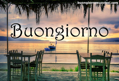 mozzafiato significativo nuovissimo buongiorno immagini recenti