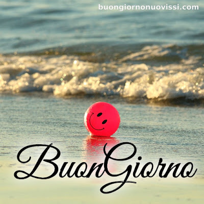 mozzafiato significativo nuovissimo buongiorno immagini recenti