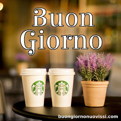 mozzafiato significativo nuovissimo buongiorno immagini recenti