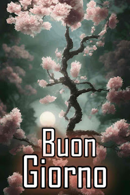 mozzafiato significativo nuovissimo buongiorno immagini recenti