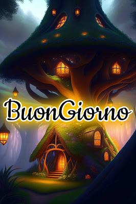 mozzafiato significativo nuovissimo buongiorno immagini recenti