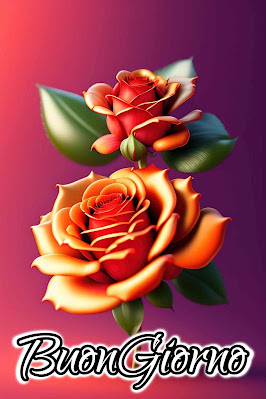 mozzafiato significativo nuovissimo buongiorno immagini recenti