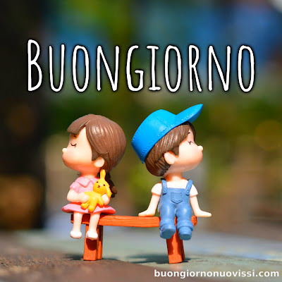 mozzafiato significativo nuovissimo buongiorno immagini recenti