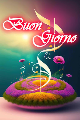 mozzafiato significativo nuovissimo buongiorno immagini recenti