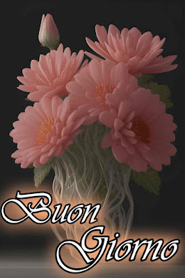 mozzafiato significativo nuovissimo buongiorno immagini recenti