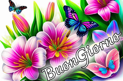 mozzafiato significativo nuovissimo buongiorno immagini recenti