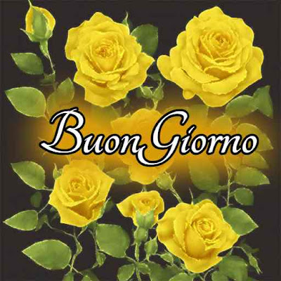 mozzafiato significativo nuovissimo buongiorno immagini recenti