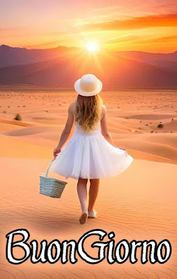 mozzafiato significativo nuovissimo buongiorno immagini recenti