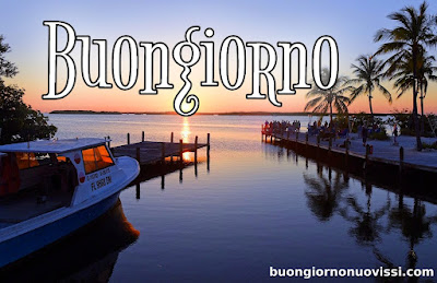 mozzafiato significativo nuovissimo buongiorno immagini recenti