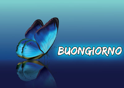 nuovissimo buon giorno nuovissimi nuovissimo buongiorno immagini recenti nuovissimo buon giorno nuovissimi nuovissimo buongiorno immagini recenti