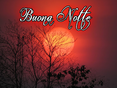 nuovissimo originale nuovissimo buonanotte immagini recenti