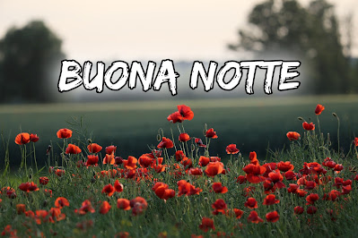 nuovissimo originale nuovissimo buonanotte immagini recenti