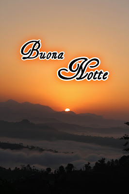 nuovissimo originale nuovissimo buonanotte immagini recenti