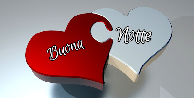 nuovissimo originale nuovissimo buonanotte immagini recenti