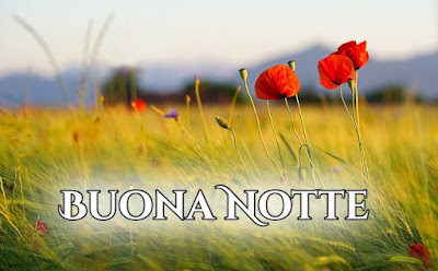 nuovissimo originale nuovissimo buonanotte immagini recenti