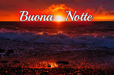 nuovissimo originale nuovissimo buonanotte immagini recenti