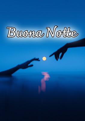 nuovissimo originale nuovissimo buonanotte immagini recenti