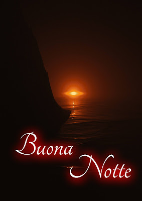 nuovissimo originale nuovissimo buonanotte immagini recenti