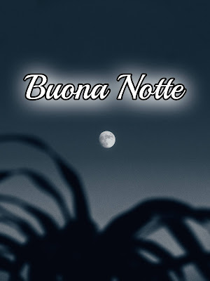 nuovissimo originale nuovissimo buonanotte immagini recenti
