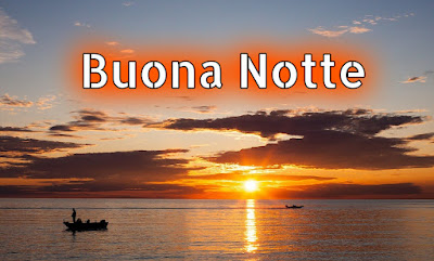 nuovissimo originale nuovissimo buonanotte immagini recenti