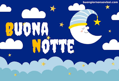 originale buonanotte pinterest nuovissimi originale buonanotte pinterest nuovissimi