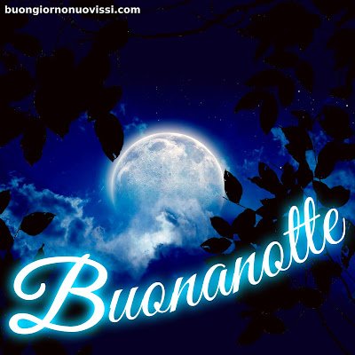 originale buonanotte pinterest nuovissimi originale buonanotte pinterest nuovissimi