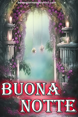 originale buonanotte pinterest nuovissimi originale buonanotte pinterest nuovissimi