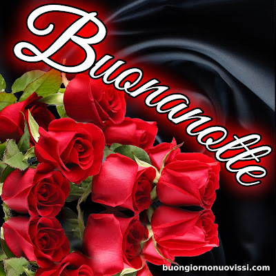 originale buonanotte pinterest nuovissimi originale buonanotte pinterest nuovissimi