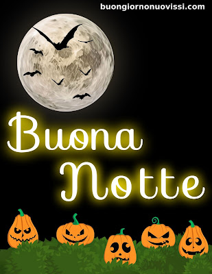 originale buonanotte pinterest nuovissimi originale buonanotte pinterest nuovissimi