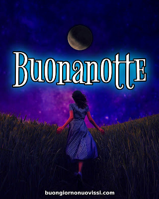originale buonanotte pinterest nuovissimi originale buonanotte pinterest nuovissimi