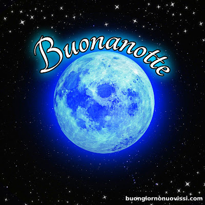 originale buonanotte pinterest nuovissimi originale buonanotte pinterest nuovissimi