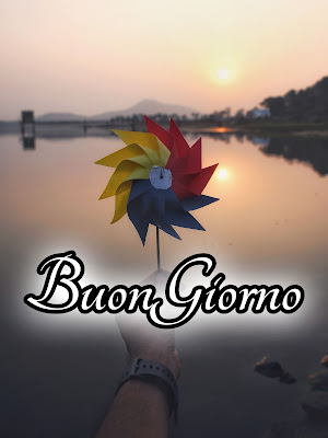 pinterest nuovissimo pinterest buongiorno immagini recenti