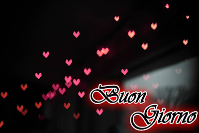 stupende nuovissimo buongiorno immagini recenti