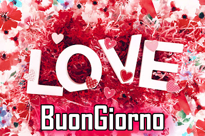 stupende nuovissimo buongiorno immagini recenti