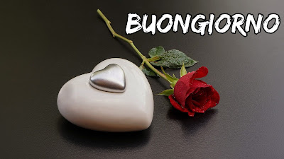 stupende nuovissimo buongiorno immagini recenti