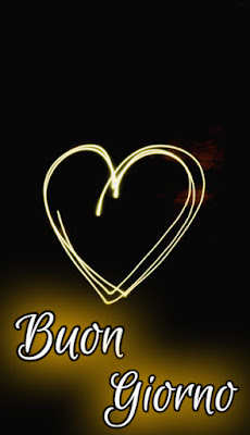 stupende nuovissimo buongiorno immagini recenti