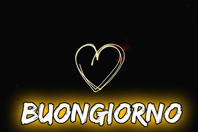 stupende nuovissimo buongiorno immagini recenti