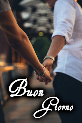 stupende nuovissimo buongiorno immagini recenti